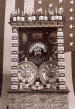 3-B display of Brewery advertising items - image