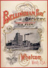 3-B Plate from 1904 City Directory - image