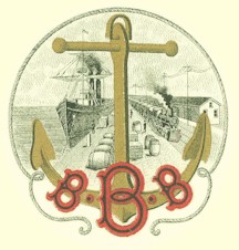 3-B trade mark -  image
