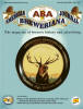 ABA Journal, history of the Aberdeen Brewing Co.