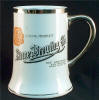 Acme Brewing Co. stein