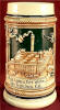 Aug. Lang & Co. stein SF c.1910