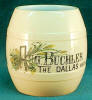 Aug. Buchler Mettlach stein ca.1896