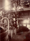 2nd floorof 3-B Brew House - image