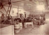 3-B Bottling room - image
