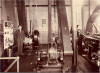 3-B Engine room  - image