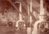 3-B refridgeration units - image