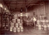3-B Wash House - image