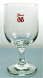 Brew 66 goblet