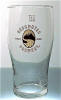 Deschutes 0.5L beer glass
