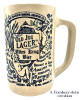 Fraelich-Rommel phony mug