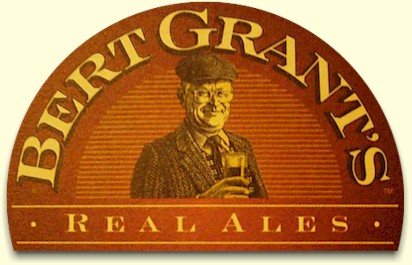 Grant's Real Ales