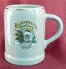 Leavenworth Brewery stein 2 - image