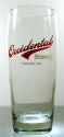 Occidental Brg. Co. beer glass from Portland