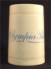 Olympia Beer stein, c.1913
