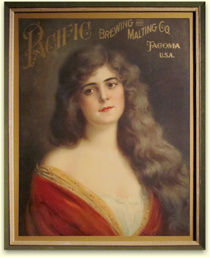 Pac. Brg. & Mltg. Co. litho, c.1904