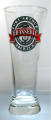 Port Arthur Brewery glass