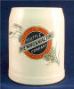 Seattle Brewing & Malting Mettlach stein 500px