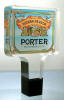 Sierra Nevada Porter tap handle