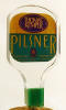 Thomas Kemper Pilsner lucite tap handle
