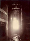 3-B upper cellars - image