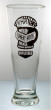 Wheat Hook ale glass