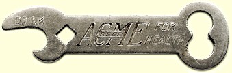 Acme pre-pro cap lifter