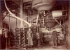 3-B Brew House - image