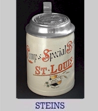 Icon for Mugs & Steins for sale