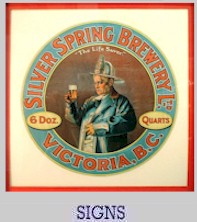 Icon for Signs For Sale