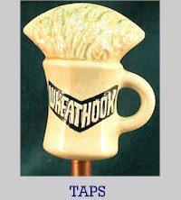 Icon for Taps For Sale