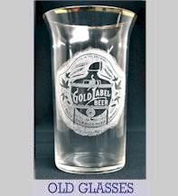 icon for Old Glasses  For Sale 