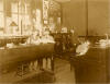 3-B Office - image