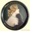 Old Heidelberg stock tray "Mildred" - image